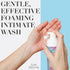 Vaginal Wash for Dryness Relief - pH Balanced Feminine Wash for Women, Alleviate Irritation & Discomfort