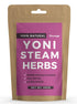Yoni Steam Herbs, Natural Whole V Steam Herbs