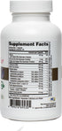 Pro-Biotics Plus, Natural Probiotics for Men, Women and Kids, Immune System Support Supplement, 90 Capsules by NWC