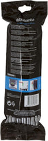 Brabantia Bin Liner G, 20 Bags, 23-30 L