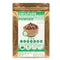 Plant Gift 100% Pure Euryales Semen Powder Natural Gorgon Fruit Flour, Great Flavor for