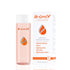 Re Gen Oil - Improve Appearance of Scars, Stretch Marks, Uneven Skin Tone, 75ml/2.5oz
