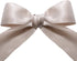 Morex Ribbon 08822/50-818 Double Face Satin Ribbon 7/8" X 50 YD for Gift Wrapping, Birthday Gift Cards, Crafts