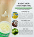 Vegaline - 100% Natural, Vegan Alternative to Petroleum Jelly for Lips, Hands, Makeup Remover (2 oz)