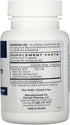 Life Source Basics Immune System Support Activator - 500 mg Beta 1,3/1,6 Glucan - Non-GMO & Vegan - 60 Capsules