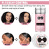 Wig Accessory Essentials Kit, 10PCS Lace Front Wig Glue, Caps, Hair Wax Stick, Edge Control, and More
