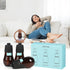 HAPPTWS Set Diffuser Oil (Lavender)