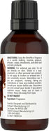 Horbaeach Chocolate Fragrance Oil | 1 fl oz (30ml) | Premium Grade | for Diffusers, Candle and Soap Making, DIY Projects & More