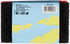 Star brite Scrub Pad with Handle - 3 Different Textures to Choose From