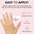 Kiara Sky Professional Nails Dipping Powder, MEDIUM PINK, 2 oz
