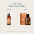 Cliganic Organic Sweet Orange Essential Oil, 1oz, 100% Pure Natural for Aromatherapy Diffuser