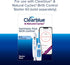 Pack, 15 Clearblue & Natural Cycles Birth Control Ovulation Test Refill Digital Ovulation Tests