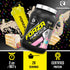 Forzagen Whey PRO Low Carb Protein Powder, 24g Protein per Serving, Birthday Cake, 2 lbs. (28 Servings)