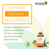 RENEW ACTIVES Vitamin C Serum - Brightening & Anti-Aging Formula, Reduces Dark Spots, Fine Lines, 2 fl oz