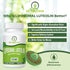 Liposomal Luteolin 500MG, Maximum Absorption, Potent Flavonoid, 60 Softgels, Luteolin Supplement, Non-GMO, Gluten Free