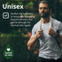 Maximum Strength Antiperspirant Wipes, 7-Count for Underarms, Hands & Feet