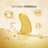 30 Pairs 24K Gold Under Eye Patches, Face Masks for Dark Circles and Puffy Eye Bags, Collagen Skincare