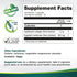 Genacol Collagen & Natural Eggshell Membrane | Joint Support Supplement for Rapid Relief in 5 Days, 90 Capsules