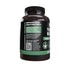 PURE ORIGINAL INGREDIENTS Yerba Mate (365 Capsules), No Magnesium Or Rice Fillers, Always Pure, Lab Verified