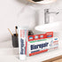 Biorepair Advanced Sensitive Oral Care Toothpaste, 75ml 2.5fl.oz