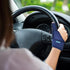 Trigger Thumb Splints, Thumb Spica Support Brace for Carpal Tunnel and Arthritis Pain Relief, Left or Right Hand