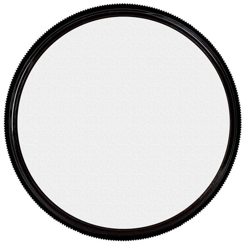 Mehron Makeup StarBlend Cake (White) 2 oz
