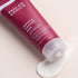 Paula's Choice SKIN RECOVERY Hydrating Treatment Facial Mask, 4 Ounce Bottle, for Extra Dry Skin
