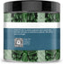 Earthborn Elements Spirulina, 200 Capsules, Pure & Undiluted, No Additives