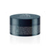 Oars + Alps Clay Hair Pomade for Men, Promotes Hair Growth, Medium Hold, Matte Finish, 2.4 Oz