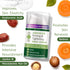Tree to Tub Neck Firming Cream - Advanced Firming Neck Cream with Hyaluronic Acid, Moisturize & Boost Elasticity