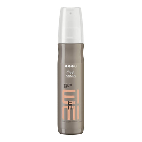 Wella Professionals EIMI Sugar Lift Spray, 5.07 Fl Oz, For Volume & Texture, Strong Hold Hair Styling