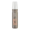 Wella Professionals EIMI Sugar Lift Spray, 5.07 Fl Oz, For Volume & Texture, Strong Hold Hair Styling