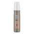 Wella Professionals EIMI Sugar Lift Spray, 5.07 Fl Oz, For Volume & Texture, Strong Hold Hair Styling