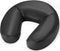 Noverlife Massage Face Cradle Cushion, Universal Face Head Neck Rest Pad, Soft Memory Foam for Massage Spa Therapy