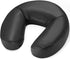 Noverlife Massage Face Cradle Cushion, Universal Face Head Neck Rest Pad, Soft Memory Foam for Massage Spa Therapy