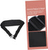 Holibanna Adjustable Protective Leg Strap for Elderly Patients Safety Band to Prevent Sliding and Falls Suitable