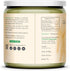 Organic Moringa Oleifera Leaf Powder for Hairs - Herbal Supplement Rich in Antioxidants and Immune Vitamin Natural Moringa Leaf Powder from India 5.29 Oz