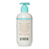 Little Twig Fragrance-Free Shampoo, Natural Plant Derived Formula, Vegan, Gluten-Free, 8.5 fl. oz.