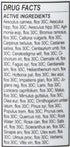 Energetix Fields of Flowers Homeopathic Remedy - 38 Flower Essences for Emotional Symptoms - 2 Fluid Ounce