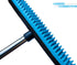 The Big Carpet Corrector - Large Version for Steps, Hallways, High Traffic Areas, Rejuvenate Matted Down Carpet!