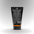 Metrol 120ml Jelle Heat Water Based Anal Personal Lubricant Gel (Warming Sensation, Extra Thick Super Glide, Glycerin