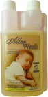 Lamby AllerWash, 16.9-Ounce Woolwash.