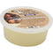Kuza 100% African Shea Butter - Solid, White - for Skin, Hair & Nails, 8 oz