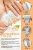Foot Pads | Ginger FootPads, Natural Ginger Powder Bamboo Vinegar Foot Patches - 20 Packs