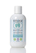 TotLogic Kids and Baby Safe Gentle Body Lotion - 8 oz Original - Plant Based Formula with Essential Oils