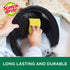 Scotch-Brite Heavy-Duty Scrub Sponge for Tough Cleaning
