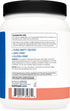 Nutricost Intra-Workout Powder, 30 Servings (Pink Lemonade), Non-GMO, Gluten Free Supplement