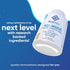 NuEthix Formulations Nu-Multi Foundational Micronutrient Support Dietary Supplement, 90 Capsules for Daily Health