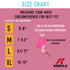 Compression Socks for Women & Men: Open Toe (3 Pairs) Ankle Brace Compression Sleeve for Swelling, Pain & Plantar