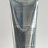 TheYEON Yo-Woo Gommage Gel - Facial/Full-body Peeling Gel for Bright, Youthful Skin 100 ml